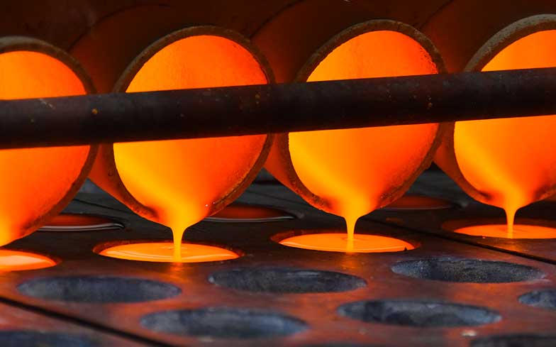 Refining Solutions